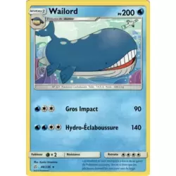 Wailord