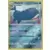 Wailord Reverse