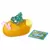 Lost Kitties Easter Glitter Eggs - Pepp