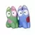 Leany & Tippy
