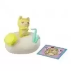 Bonbon