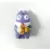 Francis