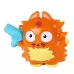 Flufferton