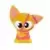 Thimble