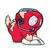 Maxwell