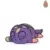 Snoozin Suzan