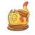 Stackz