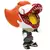 POP! Movies - It - Pennywise Deadlights