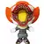 POP! Movies - It - Pennywise Deadlights