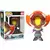POP! Movies - It - Pennywise Deadlights