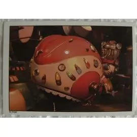 Robots - Image n°71