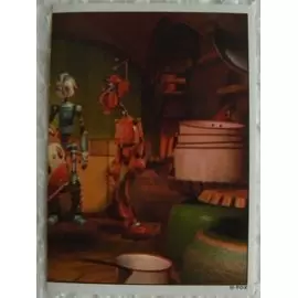 Robots - Image n°77