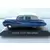 Austin A125 Sheerline 1947
