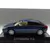 Voitures Chefs d\'État - Éditions Atlas - Citroën C6 V6  3.0i du président Jacques Chirac 2005