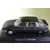 Voitures Chefs d\'État - Éditions Atlas - Citroën CX Prestige 25 Turbo 2 de J.Chirac 1995