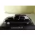 Voitures Chefs d\'État - Éditions Atlas - Citroën DS 23 Pallas IE Automatique 1974