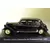 Citroën Traction 15 six Limousine R.Coty 1956
