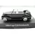 Voitures Chefs d\'État - Éditions Atlas - Talbot Lago record T26 Saoutchik 1950