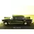 ZIL 111-A limousine 1967
