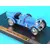 Bugatti Type 35 B 1928