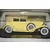 Cord L 29 Berline