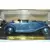 Voitures d\'Exception - Éditions Atlas - Delage DS 8-120 Cabriolet 1932