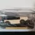 Fiat 525 N Berline 1928
