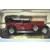 Fiat 525 N Torpedo 1929