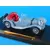 Voitures d\'Exception - Éditions Atlas - Jaguar SS 100 1938