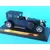 Voitures d\'Exception - Éditions Atlas - Panhard Landaulet 1925