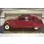 Peugeot 402 Berline 1939