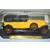 Voitures d\'Exception - Éditions Atlas - Renault 40 CV Torpedo 1926