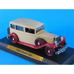 Talbot Pacific 1930