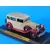 Talbot Pacific 1930