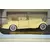 Talbot T 23 Cabriolet 1937