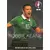 Robbie Keane - Republic of Ireland