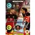 Adrenalyn XL - Euro 2016 - Yannick Ferreira Carrasco / Jason Denayer - Belgique/België