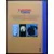 Les aventures de Tintin - L\'atelier Tintin