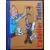 Les aventures de Tintin - L\'atelier Tintin