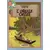 Les aventures de Tintin - L\'oreille cassée / Coke en stock