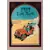 Les aventures de Tintin - Le crabe aux pinces d\'or / Tintin au pays de l\'or noir