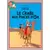 Le crabe aux pinces d'or / Tintin au pays de l'or noir