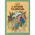 Les aventures de Tintin - Le sceptre d\'Ottokar / L\'affaire Tournesol