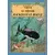 Les aventures de Tintin - Le secret de la Licorne / Le trésor de Rackham Le Rouge