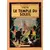 Les aventures de Tintin - Les 7 boules de cristal / Le temple du soleil