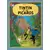 Les aventures de Tintin - Vol 714 pour Sidney / Tintin et les Picaros
