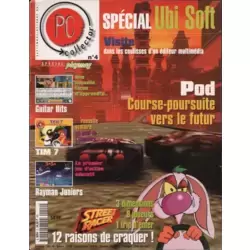 PC Collector n°4