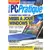 PC Pratique n°2