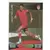 Foot 2010 AdrenalynXL™ - Daniel Niculae - Monaco