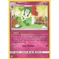 Floette